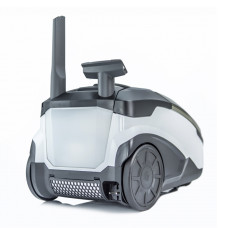 vacuum cleaner THOMAS MOKKO XT AQUA-BOX