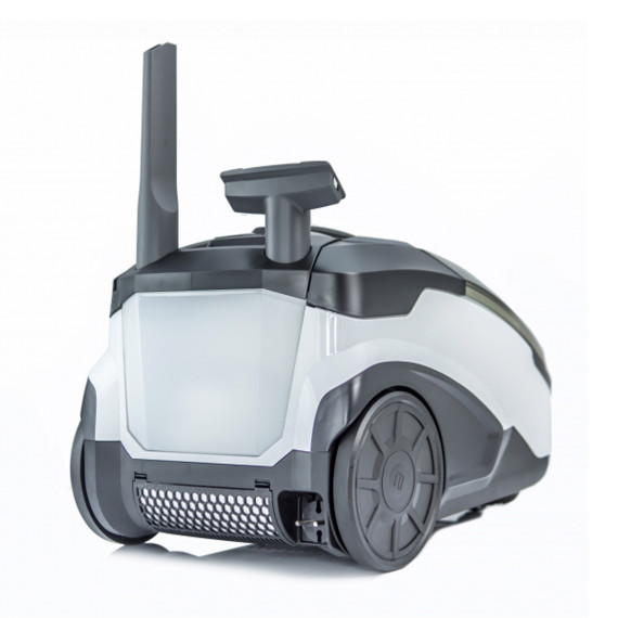 მტვერსასრუტი THOMAS MOKKO XT AQUA-BOX