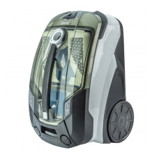 vacuum cleaner THOMAS MOKKO XT AQUA-BOX