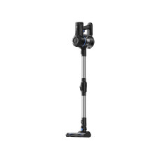 vacuum cleaner wireless MOVA J10