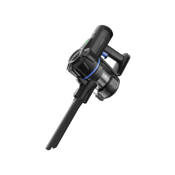 vacuum cleaner wireless MOVA J10