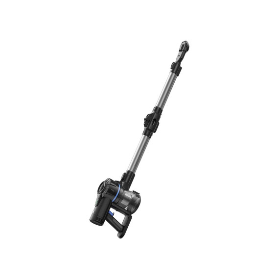 vacuum cleaner wireless MOVA J10