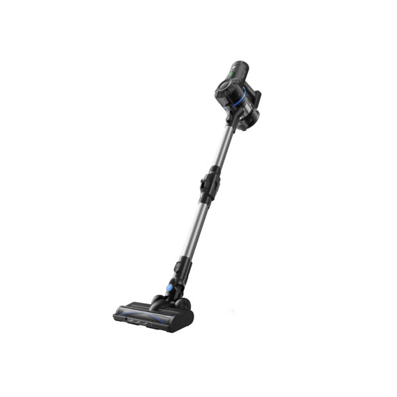 vacuum cleaner wireless MOVA J10