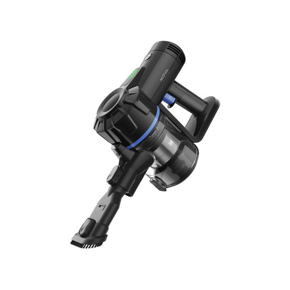 vacuum cleaner wireless MOVA J10