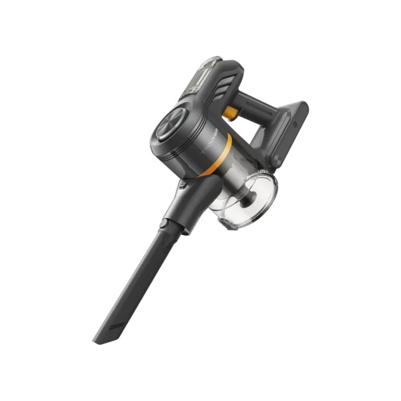vacuum cleaner wireless MOVA J20