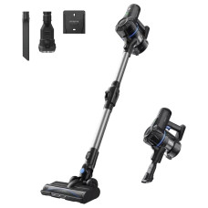 vacuum cleaner wireless MOVA J20