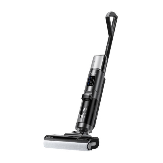 vacuum cleaner wireless MIDEA MX05GEBK