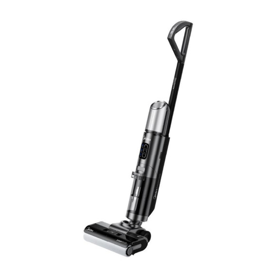 vacuum cleaner wireless MIDEA MX05GEBK