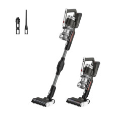 vacuum cleaner wireless MIDEA P7 MCS2129BR