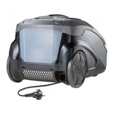 vacuum cleaner THOMAS PARKETT MASTER XT