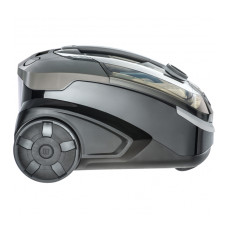 vacuum cleaner THOMAS PARKETT MASTER XT