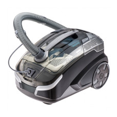 მტვერსასრუტი THOMAS PARKETT MASTER XT