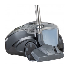 vacuum cleaner THOMAS PARKETT MASTER XT