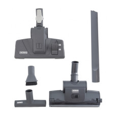 vacuum cleaner THOMAS PERFECT AIR ANIMAL PURE