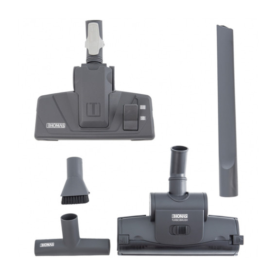 მტვერსასრუტი THOMAS PERFECT AIR ANIMAL PURE