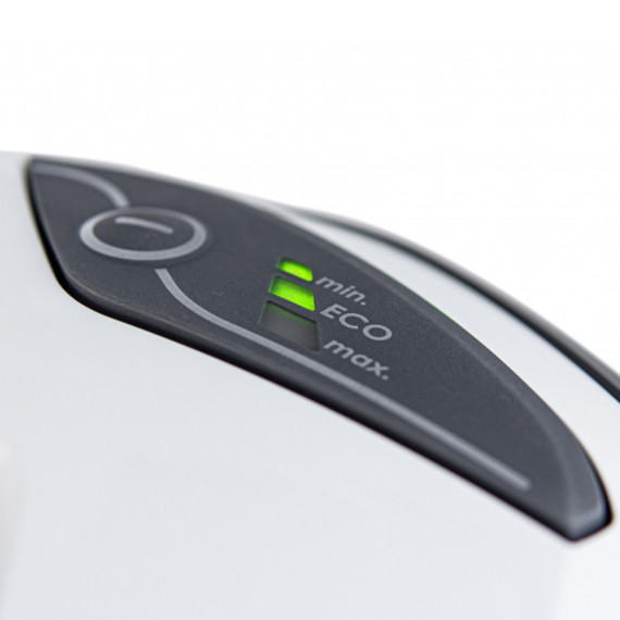 მტვერსასრუტი THOMAS PERFECT AIR ANIMAL PURE