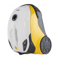 vacuum cleaner THOMAS PERFECT AIR ANIMAL PURE