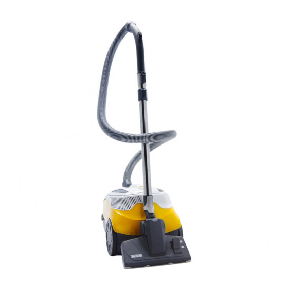 მტვერსასრუტი THOMAS PERFECT AIR ANIMAL PURE