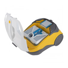 vacuum cleaner THOMAS PERFECT AIR ANIMAL PURE