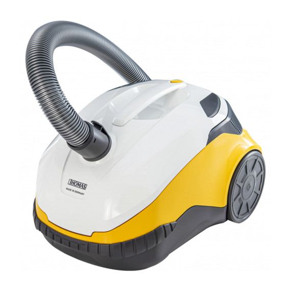 მტვერსასრუტი THOMAS PERFECT AIR ANIMAL PURE