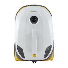 vacuum cleaner THOMAS PERFECT AIR ANIMAL PURE