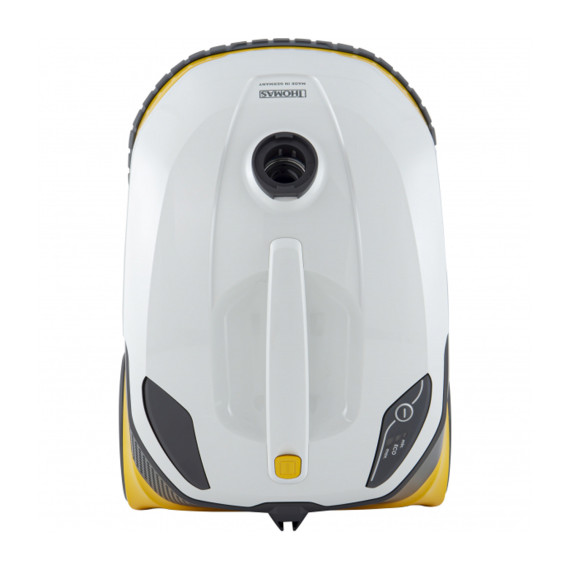 მტვერსასრუტი THOMAS PERFECT AIR ANIMAL PURE