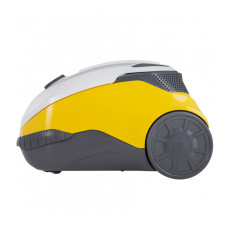 vacuum cleaner THOMAS PERFECT AIR ANIMAL PURE