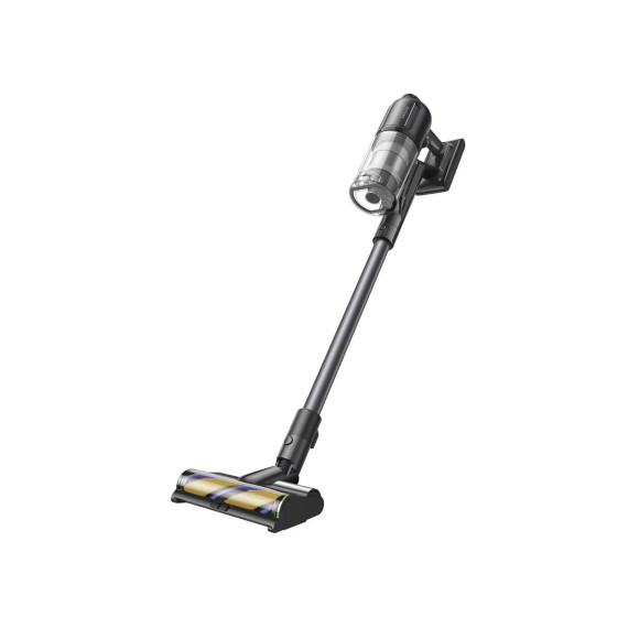 беспроводной пылесос DREAME R20 CORDLESS