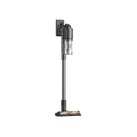 беспроводной пылесос DREAME R20 CORDLESS