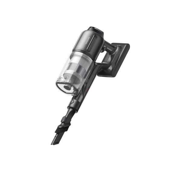 беспроводной пылесос DREAME R20 CORDLESS