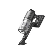 vacuum cleaner wireless DREAME R20 CORDLESS