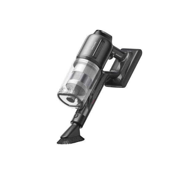 беспроводной пылесос DREAME R20 CORDLESS