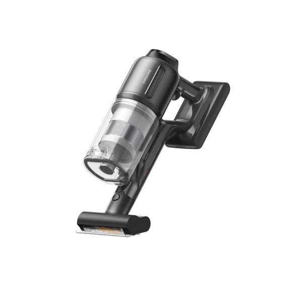беспроводной пылесос DREAME R20 CORDLESS