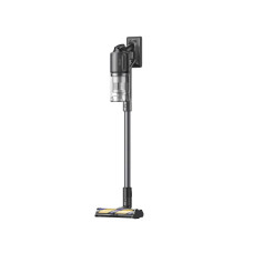 vacuum cleaner wireless DREAME R20 CORDLESS