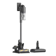 vacuum cleaner wireless DREAME R20 Ultra AquaCycle