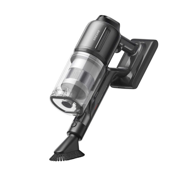 vacuum cleaner wireless DREAME R20 Ultra AquaCycle