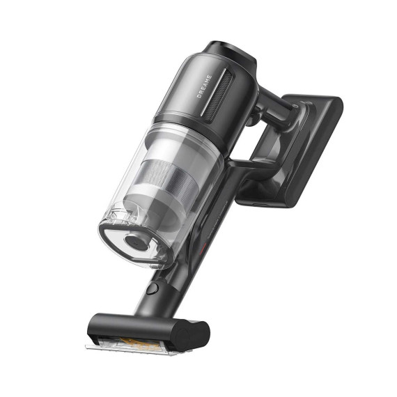 vacuum cleaner wireless DREAME R20 Ultra AquaCycle