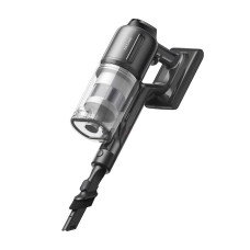 vacuum cleaner wireless DREAME R20 Ultra AquaCycle