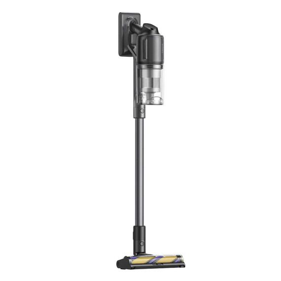 vacuum cleaner wireless DREAME R20 Ultra AquaCycle