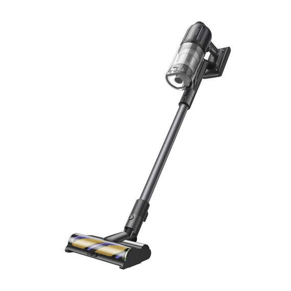 vacuum cleaner wireless DREAME R20 Ultra AquaCycle