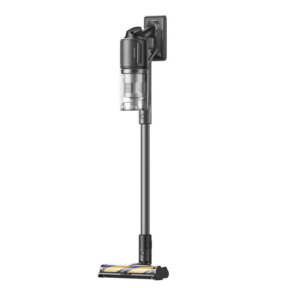 vacuum cleaner wireless DREAME R20 Ultra AquaCycle