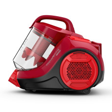 vacuum cleaner ROWENTA RO2913EA