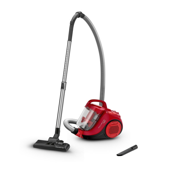 пылесос ROWENTA RO2913EA