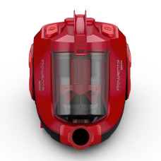 vacuum cleaner ROWENTA RO2913EA