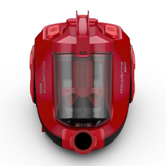 пылесос ROWENTA RO2913EA