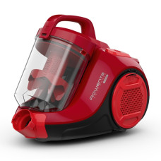 vacuum cleaner ROWENTA RO2913EA