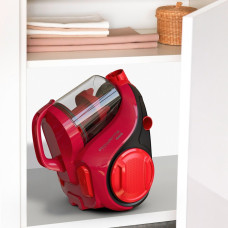 vacuum cleaner ROWENTA RO2913EA