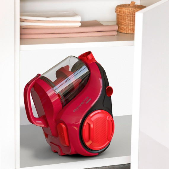 пылесос ROWENTA RO2913EA