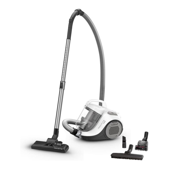 მტვერსასრუტი ROWENTA RO2957EA