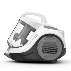 vacuum cleaner ROWENTA RO2957EA